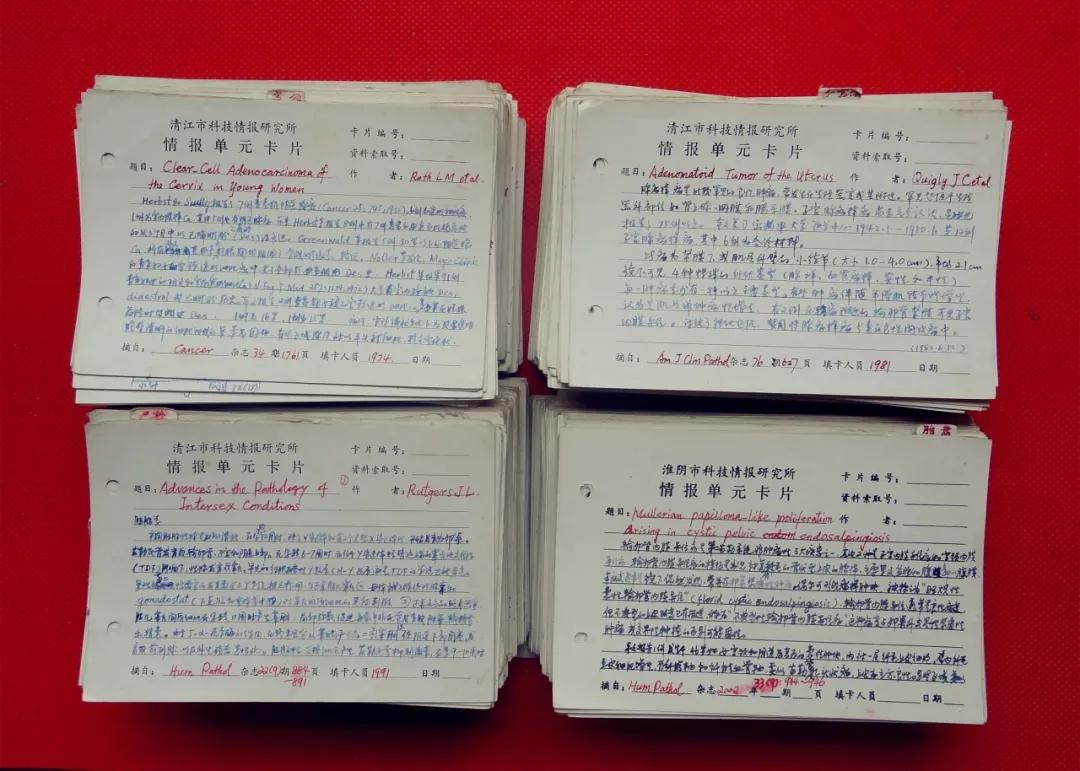 你从没见过的，医生的宝物来啦！