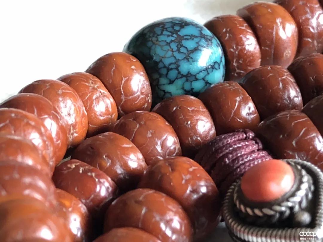 圈子人称“尿素手”！他玩凤眼，一年比我5年玩得还好