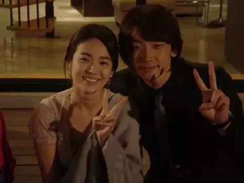 浪漫满屋中国版杨超越许魏洲合作,浪漫满屋杨超越韩国版