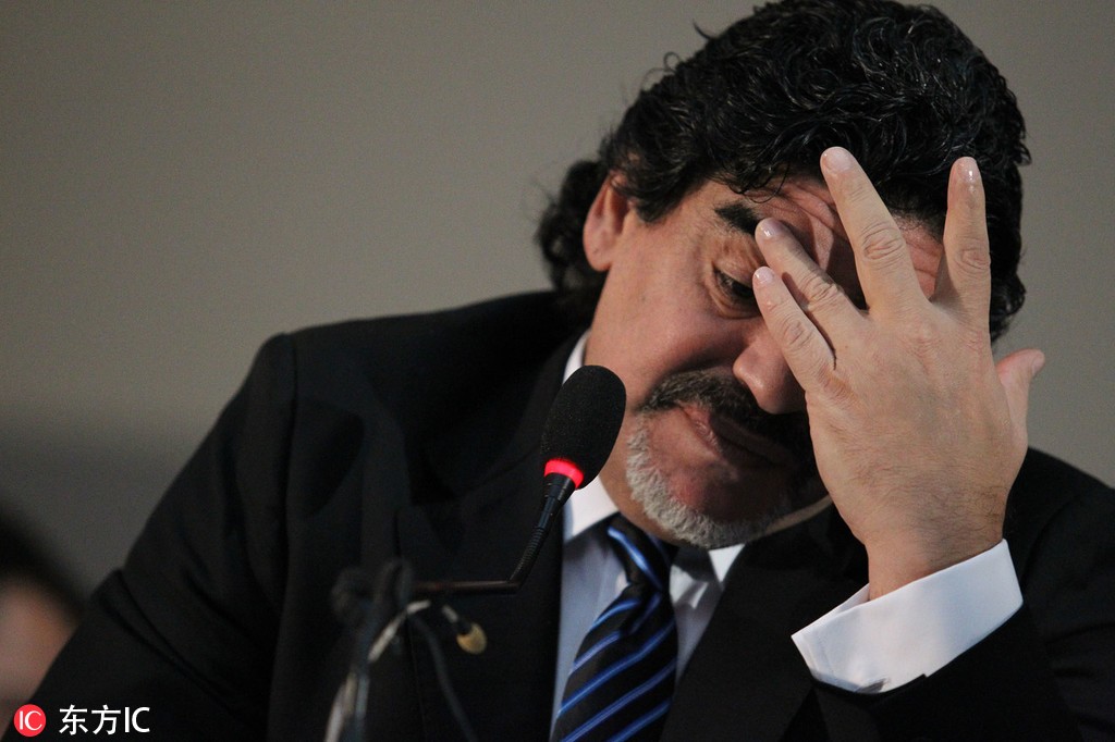 陈羽凡吸毒事件全过程,陈羽凡吸毒事件整个过程