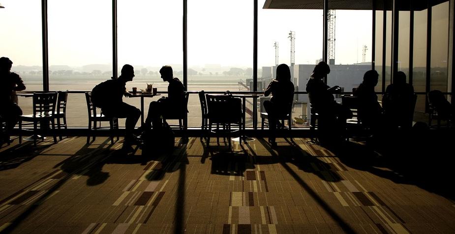 民宿点评怎么回复,民宿点评如何回复