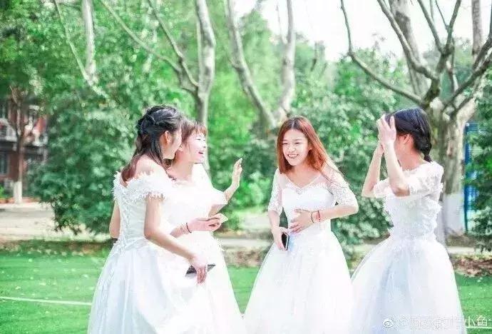 江苏三江学院,江苏三江学院录取分数线