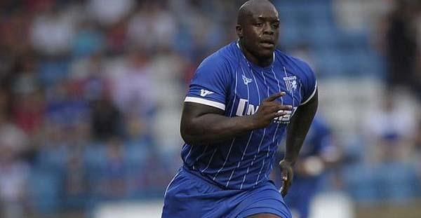 足球史上最强的10名球员,足球历史上踢得最好的11人