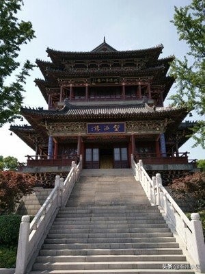 泰州海陵区城东发展规划,泰州海陵区划定三区范围