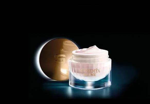 十大顶级护肤品排行榜及价格,十大顶级护肤品排行榜