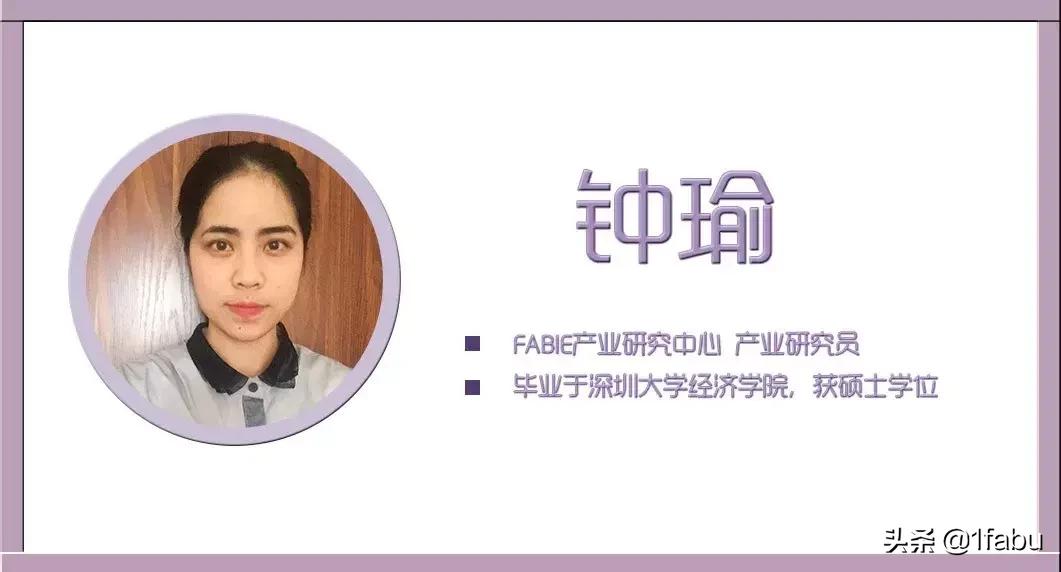 2022中国海洋装备产业发展趋势,中国海军跨越20年的进步