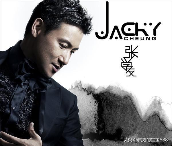 抖音最火歌曲撸呀撸呀2019年,2018上半年抖音最火10首歌听过7首