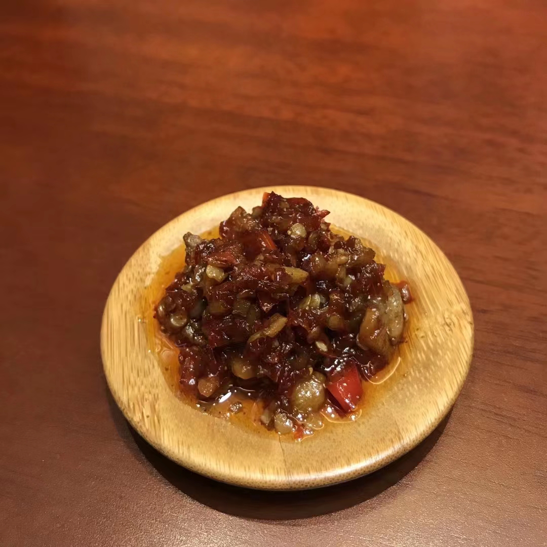 手机配音副业正规平台,八个正规兼职平台副业