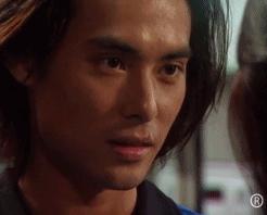 这部剧真的是宝藏啊！