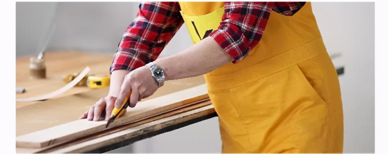 买了精装房将如何改造,精装房卫生间改造翻新多少钱