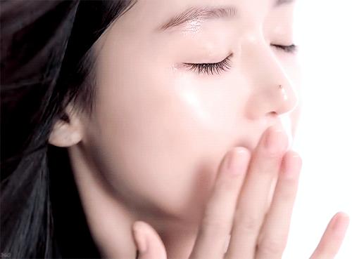 <html>
<head><title>502BadGateway</title></head>
<body>
<center><h1>502BadGateway</h1></center>
<hr><center>nginx</center>
</body>
</html>
<!--apaddingtodisableMSIEandChromefriendlyerrorpage-->
<!--apaddingtodisableMSIEandChromefriendlyerrorpage-->
<!--apaddingtodisableMSIEandChromefriendlyerrorpage-->
<!--apaddingtodisableMSIEandChromefriendlyerrorpage-->
<!--apaddingtodisableMSIEandChromefriendlyerrorpage-->
<!--apaddingtodisableMSIEandChromefriendlyerrorpage-->
