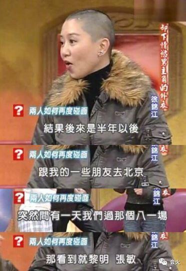 他外表凶狠,内心文艺,曾纵横各类电影,一幅画能卖几十万?