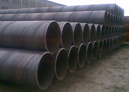 如何防止钢管共振,如何防止钢管崩裂