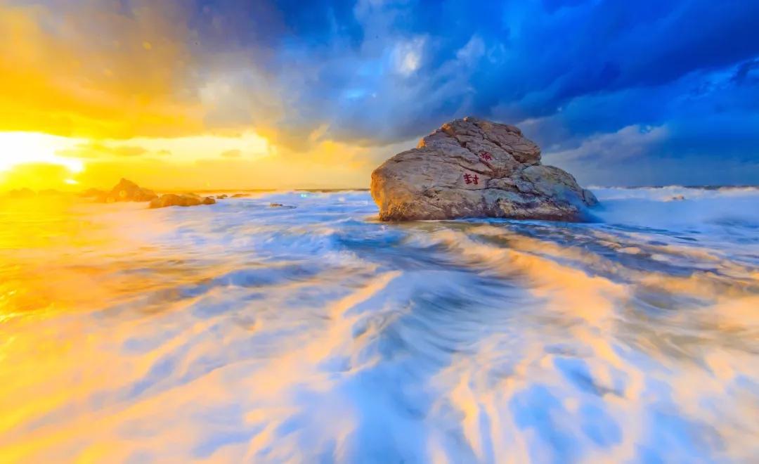 值得收藏两千成语头尾接龙,2000个成语接龙快人快语