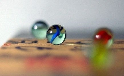 一个普普通通的农村小伙,一个农村普通男孩的自我介绍