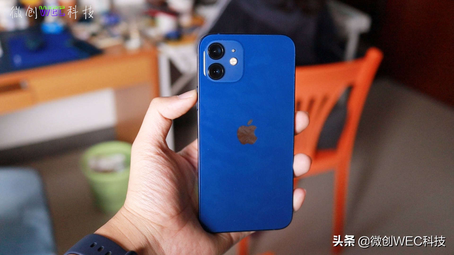 为什么这么多人买iphone,为啥那么多人买假的iphone