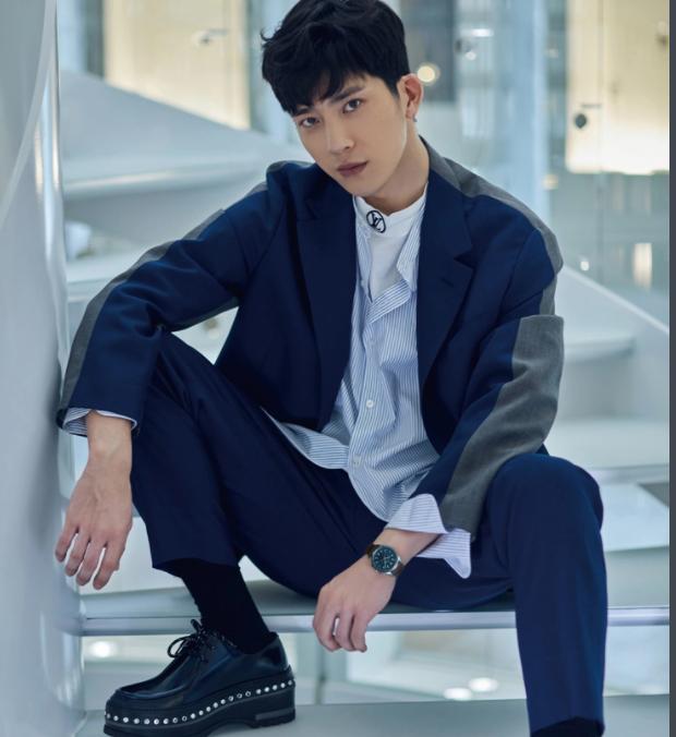 男星更新换代太快,男星80年代