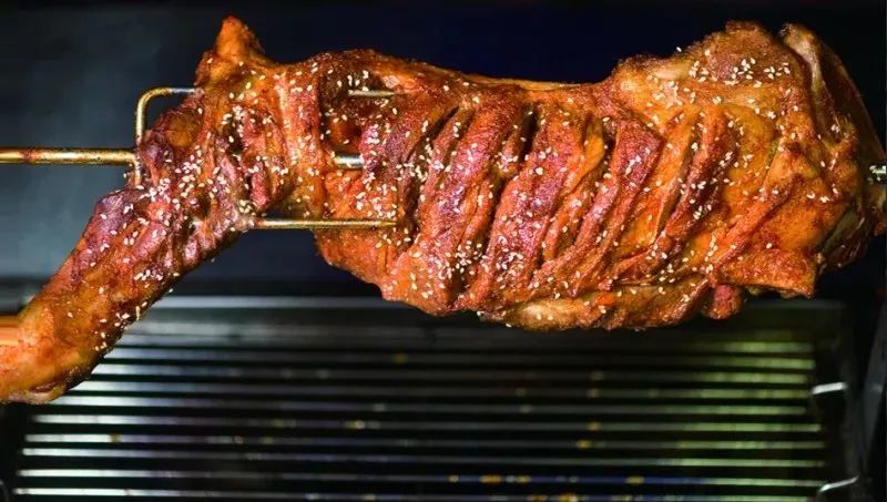 七月份去坝上,7月份去坝上会下雨吗