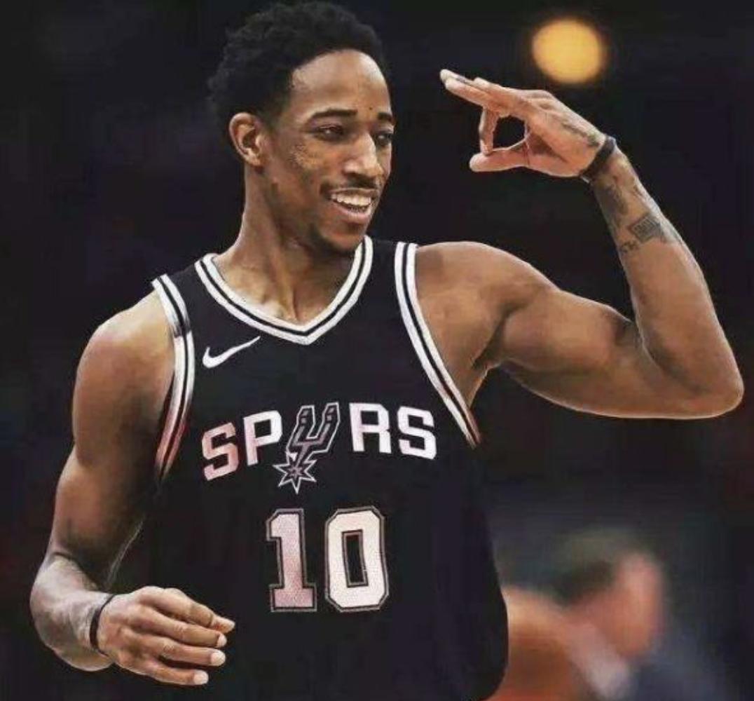 布克评选为第一分卫,布克评选历史前五名