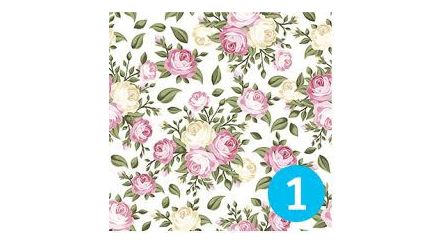 看图心理学测试,心理学绘画分析测试