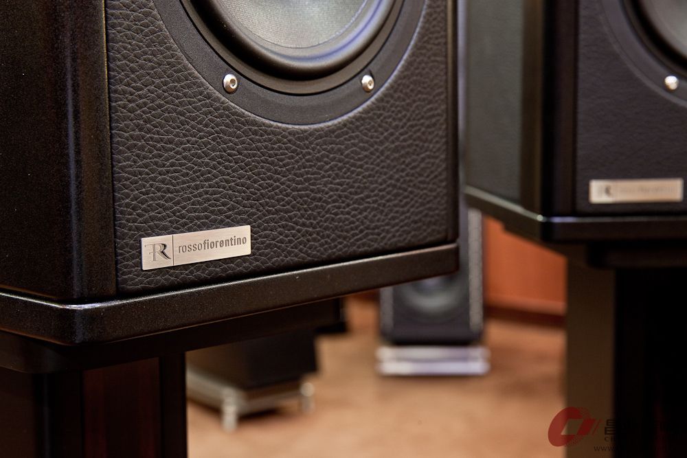 鎰忓ぇ鍒﹔ossofiorentino闊崇绯诲垪,rossofiorentino