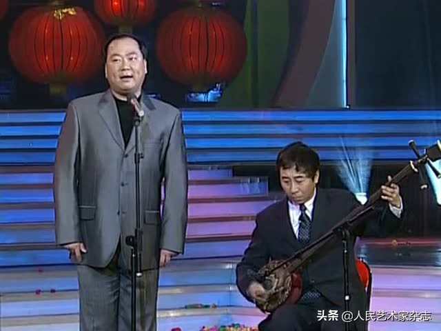 冯巩小品不正经完整,冯巩小品就是不一般完整版