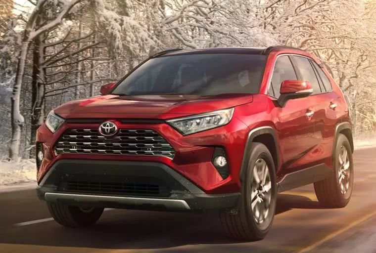 濂旈┌鍏ㄦ柊鑽ｆ斁,2017鏂拌溅杈ｈ瘎