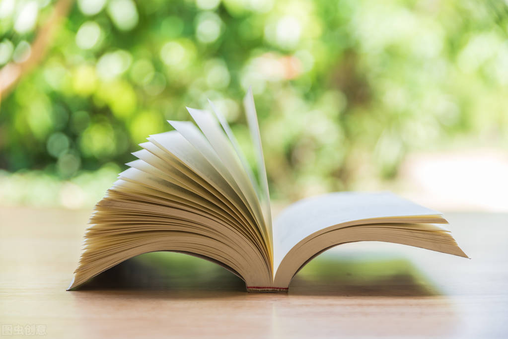 徽商是指徽州商人,徽商是安徽人吗