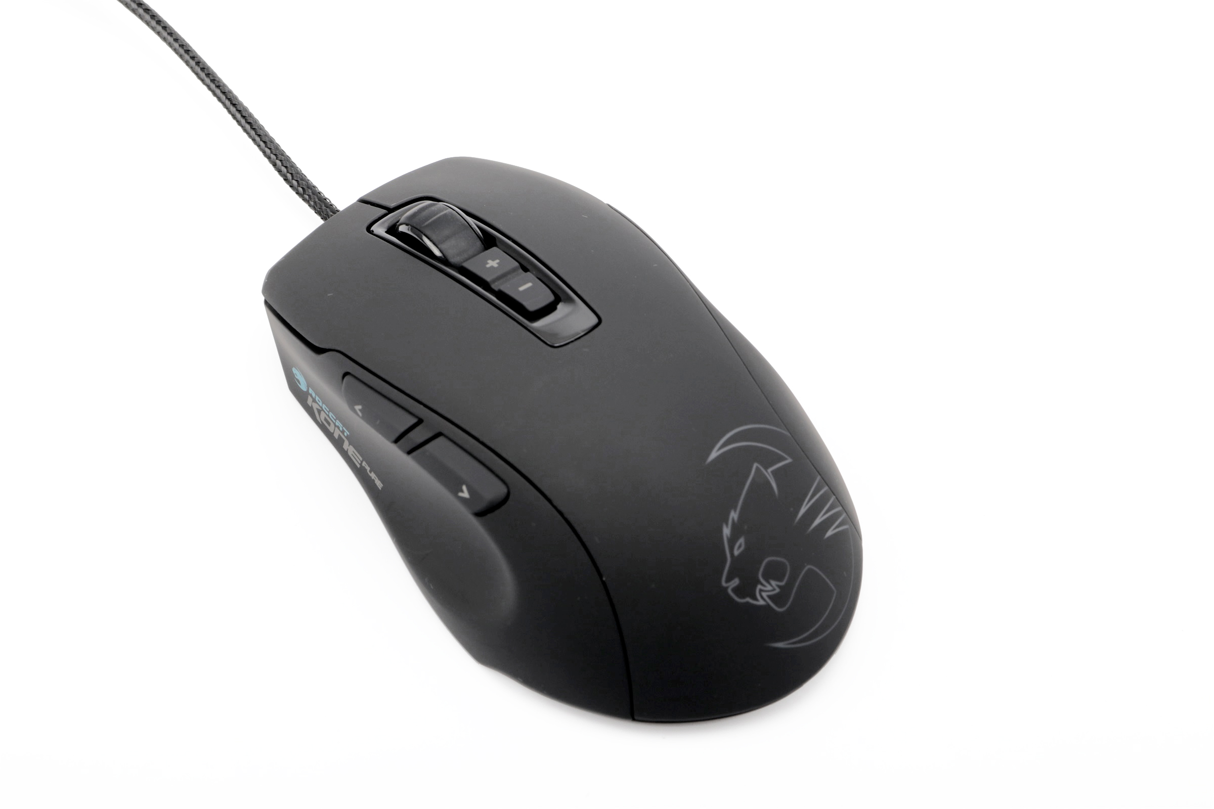 鍐拌惫榧犳爣kova璇勬祴,鍐拌惫榧犳爣puredpi