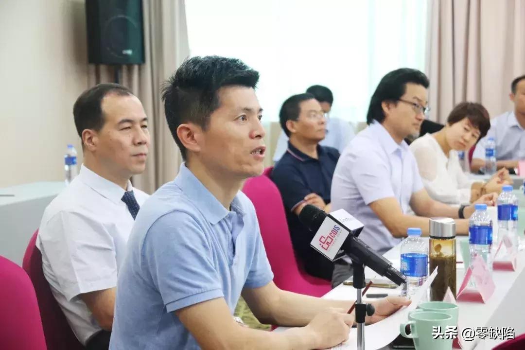 华为供应商前置培训调研,华为供应商大会汇报