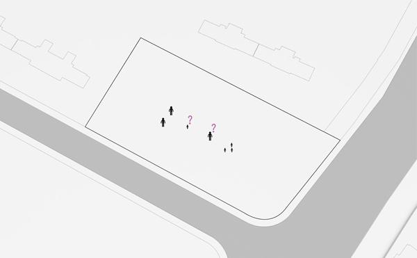 南京星河国际幼儿园,南京星河world幼儿园