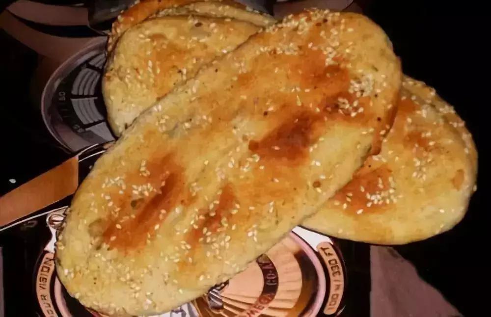 广东十大特色菜品你吃过几种,广东最奇葩的八道美食