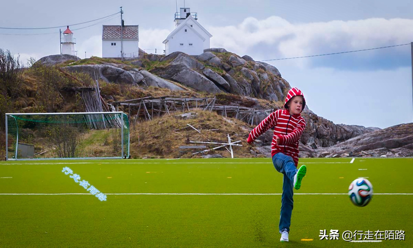 砸锅卖铁上一句,砸锅卖铁也要供你上学的励志语录