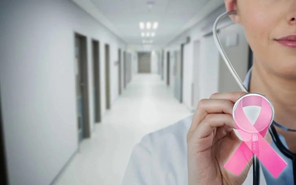 中医特有专长报考助理中医师,中医执业助理可以报考中医专长证