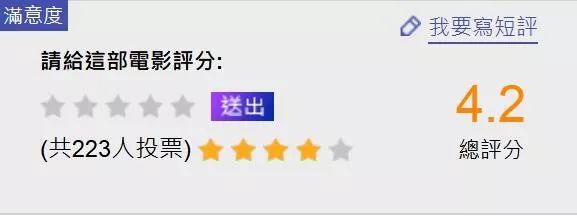 天气之子4k视频,天气之子全屏