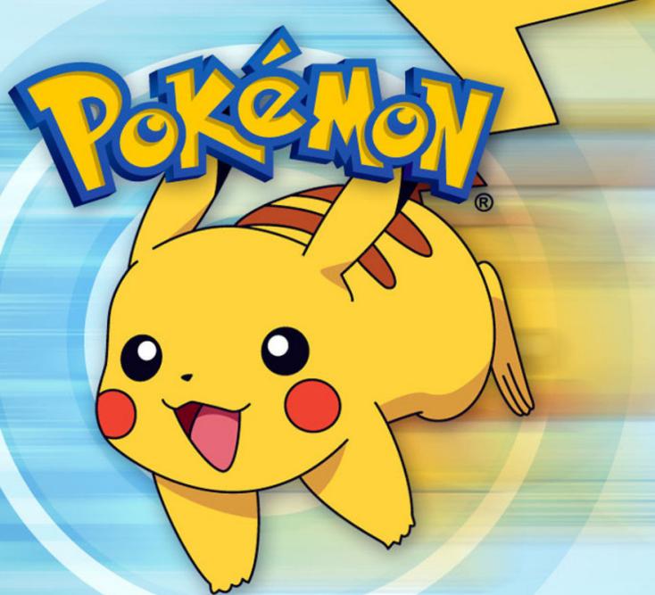 回合制游戏为何经久不衰,最强回合制游戏