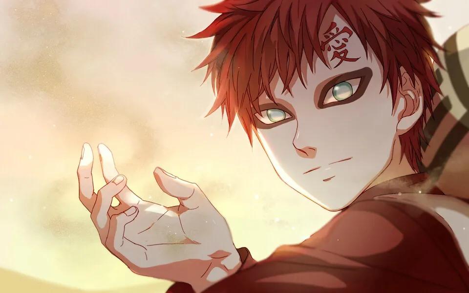 了解一下自己的星座,如何三秒知道自己的真实星座