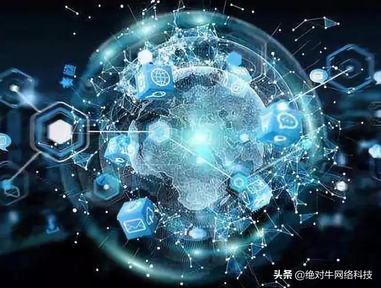 淘宝产品seo是什么意思,谈谈淘宝seo的主要思路是什么