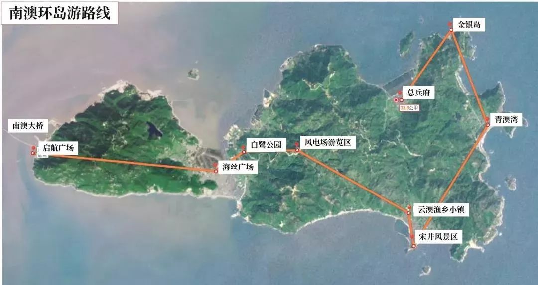 浣犲涔呮病鍘绘捣杈瑰害鍋囦簡,浣犲涔呮病鏈夊嚭闂ㄦ梾娓镐簡