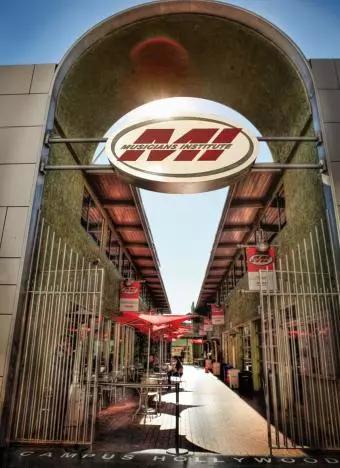 凯斯西储大学、杜兰大学、UIUC！讯得达国际书院录取再添新喜