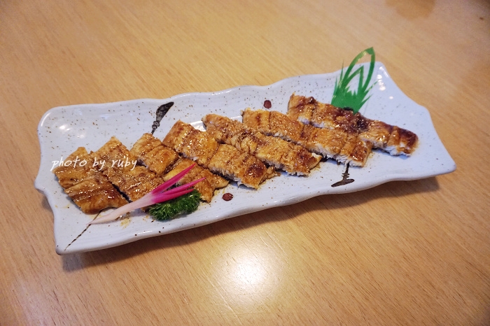 合乐泷叶和牛寿喜烧,合乐泷叶日本料理