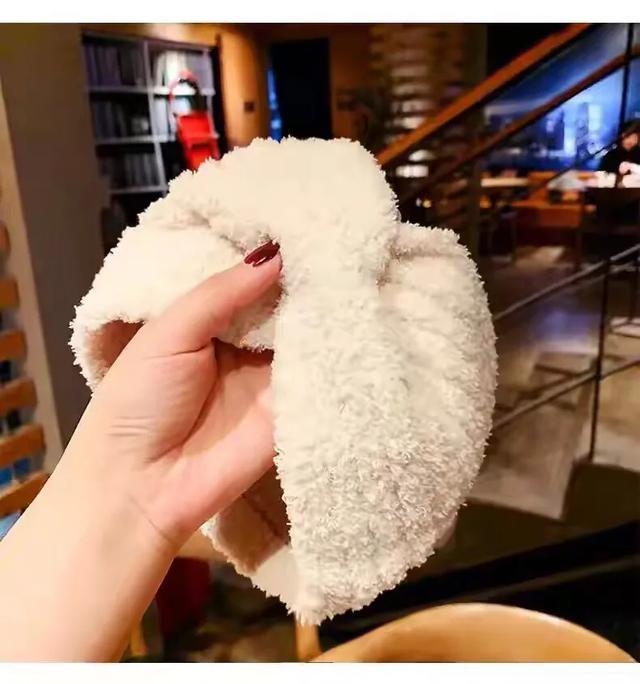 二胎妈妈用品大全,二胎妈推荐买的宝宝用品