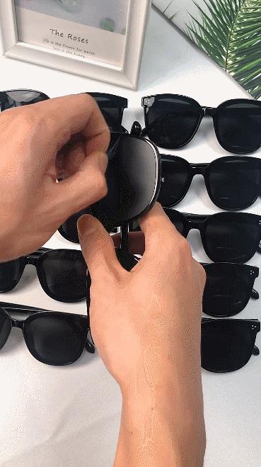 抖音面霜推广技巧,抖音代销bb霜