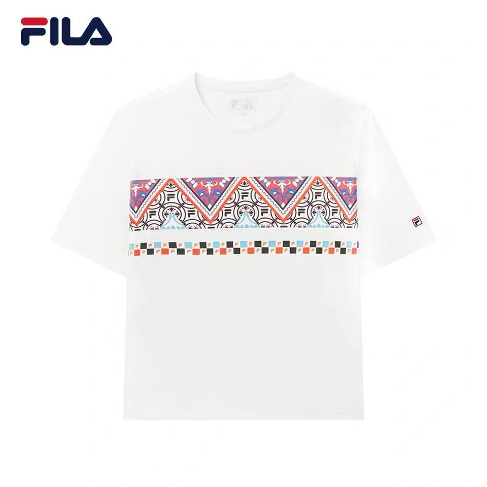 母亲节礼品推荐大全,母亲节送礼好物推荐