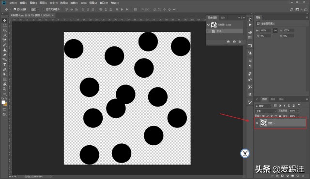 ai导出psd文件被合并,ai如何导出psd分层文件