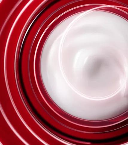 面霜平价提亮,面霜抗老大牌