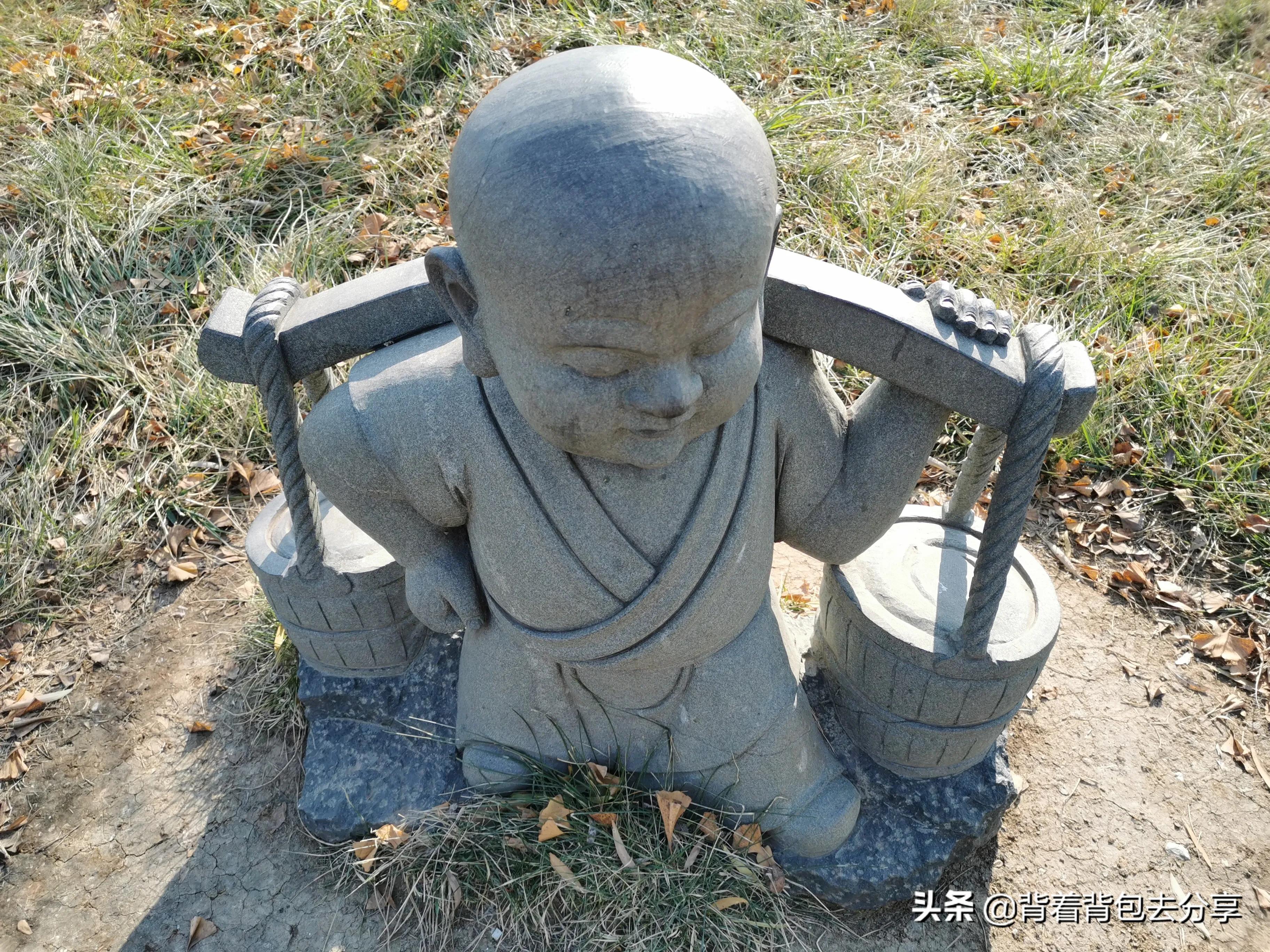 汶上莲花湖湿地公园旅游攻略,汶上莲花湖湿地景区游玩攻略