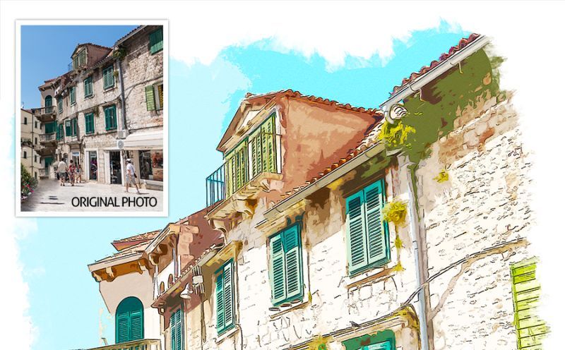 5大ps网红插件,史上最强50款ps插件完美整合一次