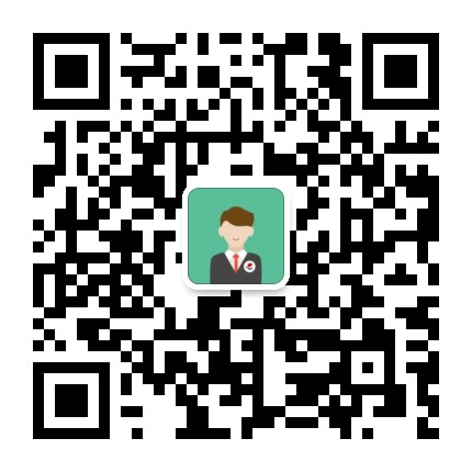 为啥你买的a*奶2**粉比别人贵200多块?代购不会说的秘密都在这了