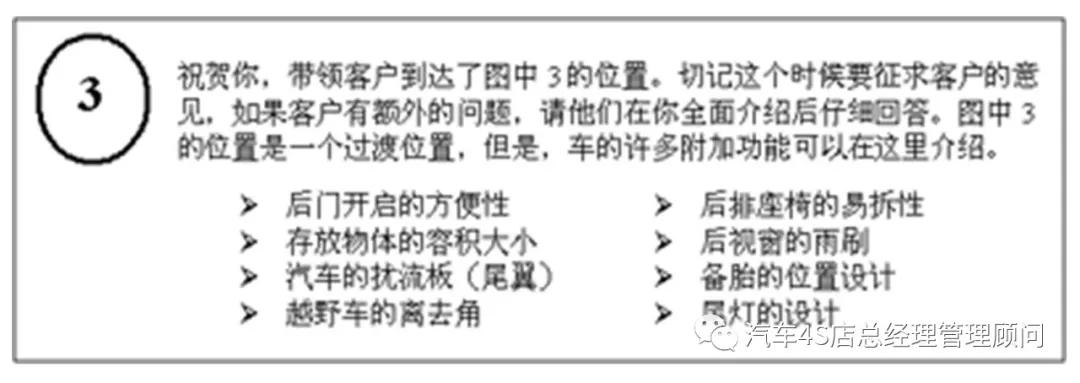 4s店销售员营销方案,4s店销售顾问接待流程视频